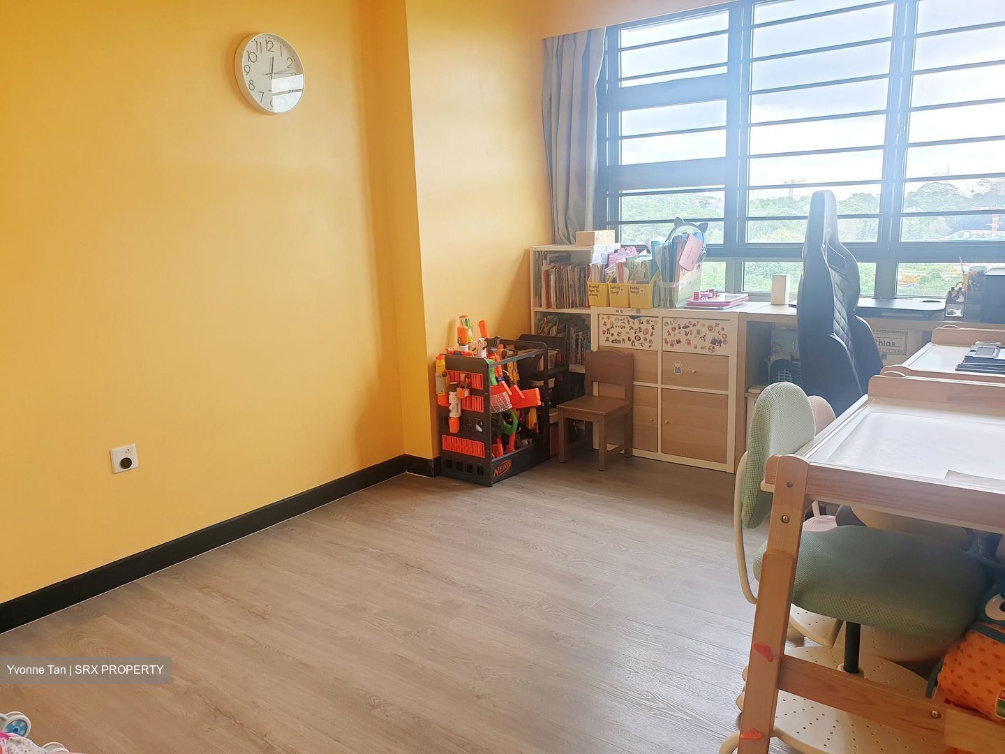 Blk 679C Punggol Drive (Punggol), HDB 4 Rooms #340963291